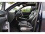 Porsche Macan 3.0 D S / Panoramadak / Adaptieve Stoelen / Parkeerhulp V+A / 19'' / Navigatie / Stoelverwarming / Cruise Control
