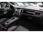 Porsche Macan 3.0 D S / Panoramadak / Adaptieve Stoelen / Parkeerhulp V+A / 19'' / Navigatie / Stoelverwarming / Cruise Control
