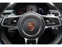 Porsche Macan 3.0 D S / Panoramadak / Adaptieve Stoelen / Parkeerhulp V+A / 19'' / Navigatie / Stoelverwarming / Cruise Control