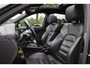Porsche Macan 3.0 D S / Panoramadak / Adaptieve Stoelen / Parkeerhulp V+A / 19'' / Navigatie / Stoelverwarming / Cruise Control