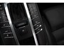 Porsche Macan 3.0 D S / Panoramadak / Adaptieve Stoelen / Parkeerhulp V+A / 19'' / Navigatie / Stoelverwarming / Cruise Control