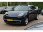 Porsche Macan 3.0 D S / Panoramadak / Adaptieve Stoelen / Parkeerhulp V+A / 19'' / Navigatie / Stoelverwarming / Cruise Control