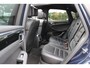 Porsche Macan 3.0 D S / Panoramadak / Adaptieve Stoelen / Parkeerhulp V+A / 19'' / Navigatie / Stoelverwarming / Cruise Control