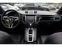 Porsche Macan 3.0 D S / Panoramadak / Adaptieve Stoelen / Parkeerhulp V+A / 19'' / Navigatie / Stoelverwarming / Cruise Control