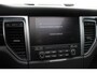 Porsche Macan 3.0 D S / Panoramadak / Adaptieve Stoelen / Parkeerhulp V+A / 19'' / Navigatie / Stoelverwarming / Cruise Control
