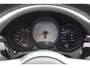 Porsche Macan 3.0 D S / Panoramadak / Adaptieve Stoelen / Parkeerhulp V+A / 19'' / Navigatie / Stoelverwarming / Cruise Control