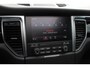 Porsche Macan 3.0 D S / Panoramadak / Adaptieve Stoelen / Parkeerhulp V+A / 19'' / Navigatie / Stoelverwarming / Cruise Control
