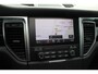 Porsche Macan 3.0 D S / Panoramadak / Adaptieve Stoelen / Parkeerhulp V+A / 19'' / Navigatie / Stoelverwarming / Cruise Control