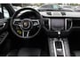 Porsche Macan 3.0 D S / Panoramadak / Adaptieve Stoelen / Parkeerhulp V+A / 19'' / Navigatie / Stoelverwarming / Cruise Control