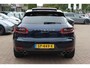Porsche Macan 3.0 D S / Panoramadak / Adaptieve Stoelen / Parkeerhulp V+A / 19'' / Navigatie / Stoelverwarming / Cruise Control
