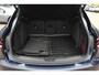 Porsche Macan 3.0 D S / Panoramadak / Adaptieve Stoelen / Parkeerhulp V+A / 19'' / Navigatie / Stoelverwarming / Cruise Control