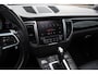 Porsche Macan 3.0 D S / Panoramadak / Adaptieve Stoelen / Parkeerhulp V+A / 19'' / Navigatie / Stoelverwarming / Cruise Control