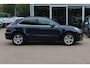 Porsche Macan 3.0 D S / Panoramadak / Adaptieve Stoelen / Parkeerhulp V+A / 19'' / Navigatie / Stoelverwarming / Cruise Control