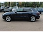 Porsche Macan 3.0 D S / Panoramadak / Adaptieve Stoelen / Parkeerhulp V+A / 19'' / Navigatie / Stoelverwarming / Cruise Control