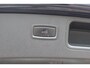 Porsche Macan 3.0 D S / Panoramadak / Adaptieve Stoelen / Parkeerhulp V+A / 19'' / Navigatie / Stoelverwarming / Cruise Control