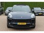 Porsche Macan 3.0 D S / Panoramadak / Adaptieve Stoelen / Parkeerhulp V+A / 19'' / Navigatie / Stoelverwarming / Cruise Control