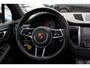 Porsche Macan 3.0 D S / Panoramadak / Adaptieve Stoelen / Parkeerhulp V+A / 19'' / Navigatie / Stoelverwarming / Cruise Control