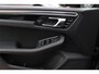 Porsche Macan 3.0 D S / Panoramadak / Adaptieve Stoelen / Parkeerhulp V+A / 19'' / Navigatie / Stoelverwarming / Cruise Control