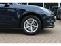 Porsche Macan 3.0 D S / Panoramadak / Adaptieve Stoelen / Parkeerhulp V+A / 19'' / Navigatie / Stoelverwarming / Cruise Control