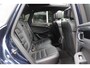 Porsche Macan 3.0 D S / Panoramadak / Adaptieve Stoelen / Parkeerhulp V+A / 19'' / Navigatie / Stoelverwarming / Cruise Control
