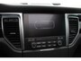 Porsche Macan 3.0 D S / Panoramadak / Adaptieve Stoelen / Parkeerhulp V+A / 19'' / Navigatie / Stoelverwarming / Cruise Control