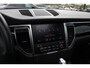 Porsche Macan 3.0 D S / Panoramadak / Adaptieve Stoelen / Parkeerhulp V+A / 19'' / Navigatie / Stoelverwarming / Cruise Control