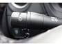 Nissan Note 1.2 DIG-S Black Edition