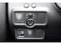 Nissan Note 1.2 DIG-S Black Edition