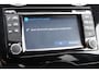 Nissan Note 1.2 DIG-S Black Edition