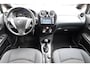 Nissan Note 1.2 DIG-S Black Edition