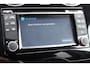 Nissan Note 1.2 DIG-S Black Edition