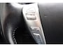 Nissan Note 1.2 DIG-S Black Edition