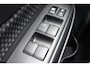 Nissan Note 1.2 DIG-S Black Edition