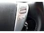 Nissan Note 1.2 DIG-S Black Edition