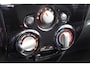 Nissan Note 1.2 DIG-S Black Edition