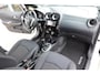 Nissan Note 1.2 DIG-S Black Edition
