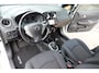 Nissan Note 1.2 DIG-S Black Edition