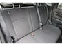 Nissan Note 1.2 DIG-S Black Edition