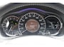 Nissan Note 1.2 DIG-S Black Edition