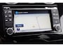 Nissan Note 1.2 DIG-S Black Edition