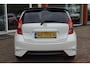 Nissan Note 1.2 DIG-S Black Edition