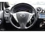 Nissan Note 1.2 DIG-S Black Edition