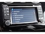 Nissan Note 1.2 DIG-S Black Edition