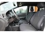 Nissan Note 1.2 DIG-S Black Edition