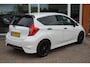 Nissan Note 1.2 DIG-S Black Edition