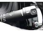 Nissan Note 1.2 DIG-S Black Edition