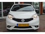 Nissan Note 1.2 DIG-S Black Edition