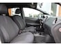 Nissan Note 1.2 DIG-S Black Edition