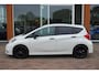 Nissan Note 1.2 DIG-S Black Edition