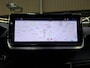 Peugeot 2008 1.2 Hybrid 145PK GT Automaat Navigatie, Rondom zichtcamera,18 inch Velgen, Apple carplay/Android Auto